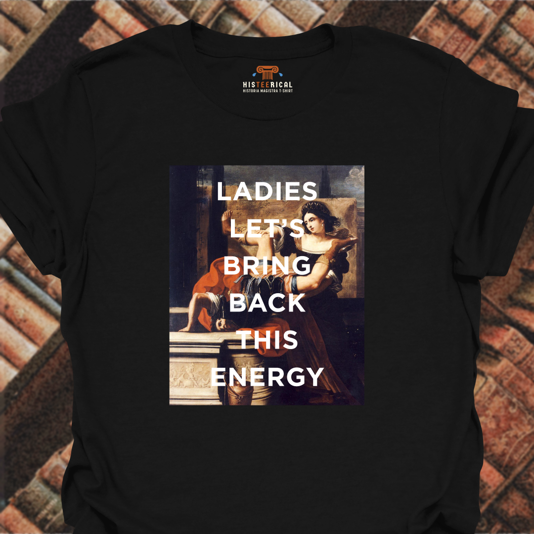 Timoclea Energy