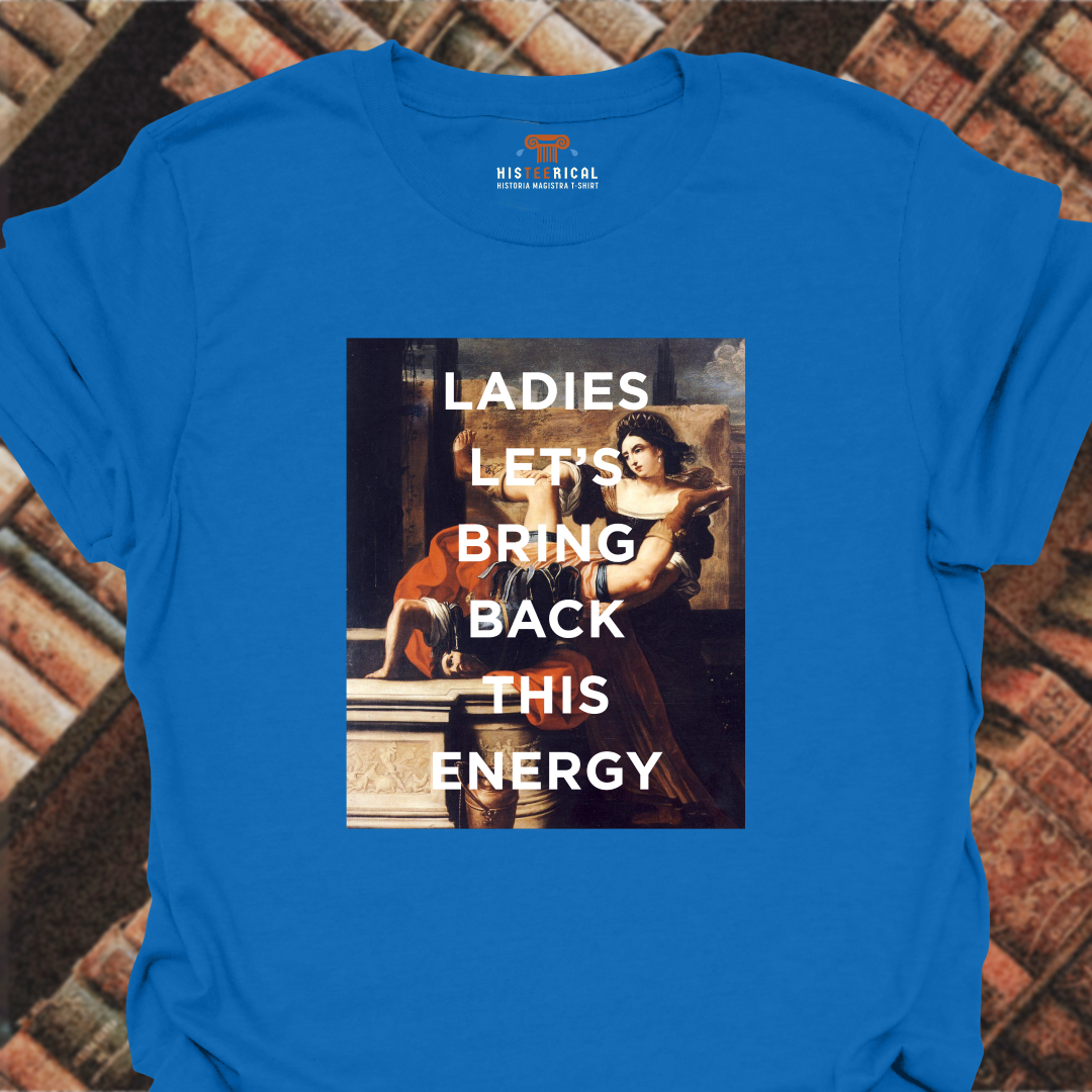 Timoclea Energy