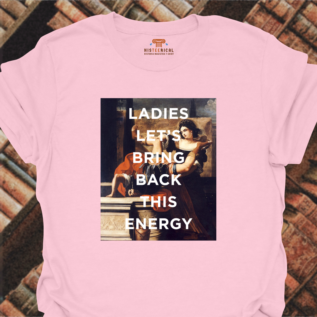 Timoclea Energy