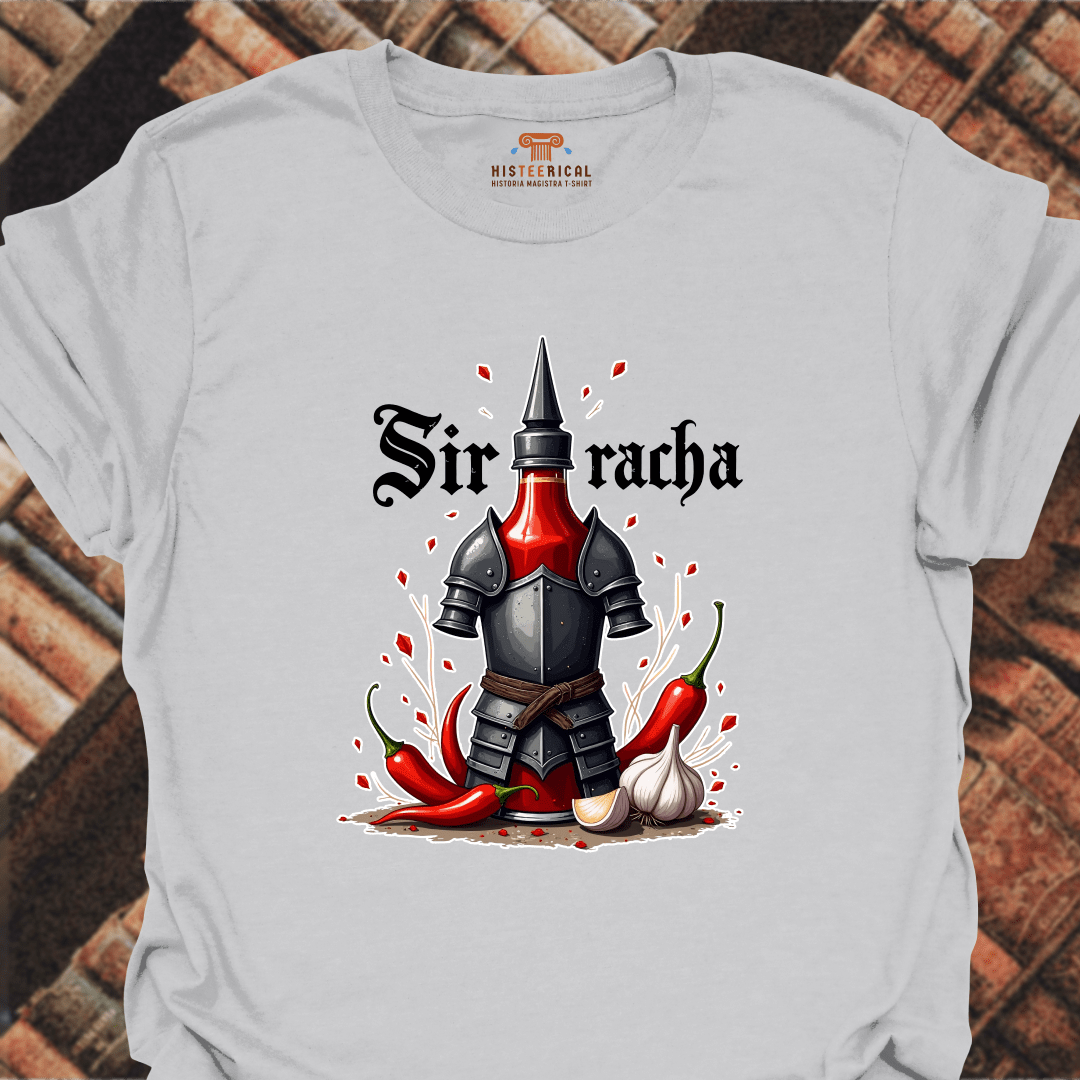 Sir Racha
