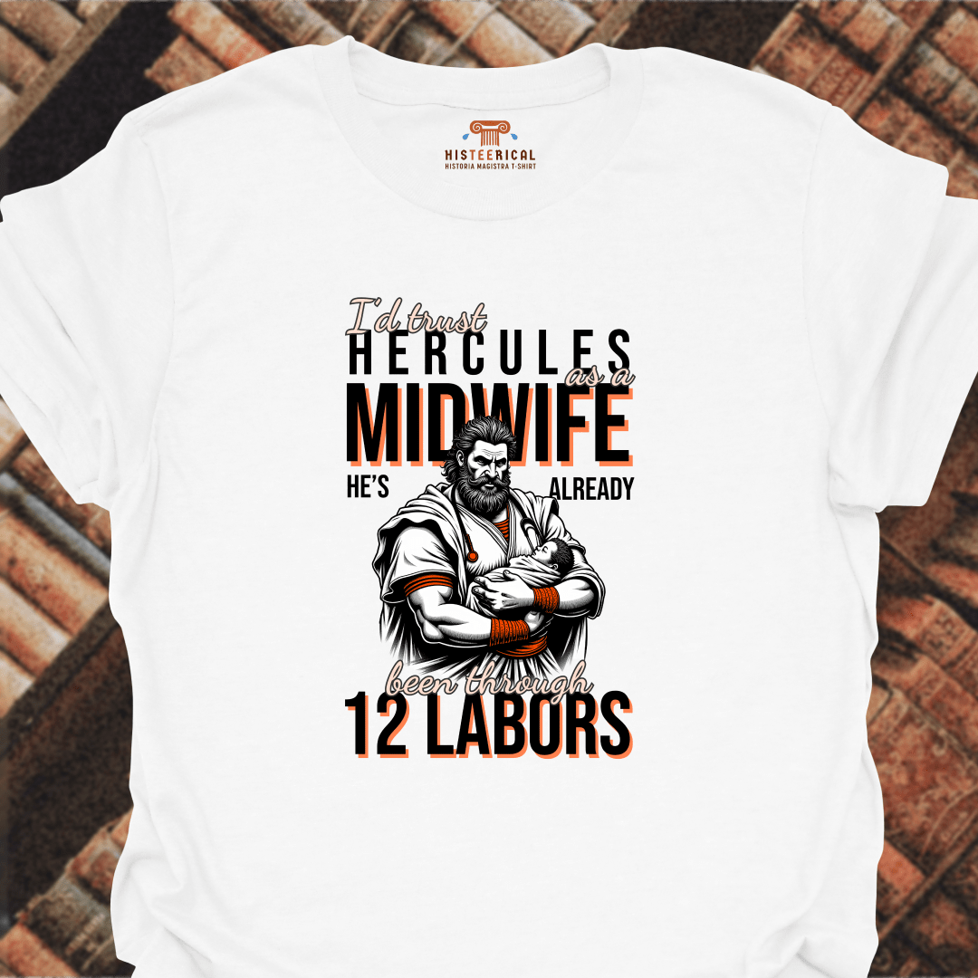 Midwife Hercules