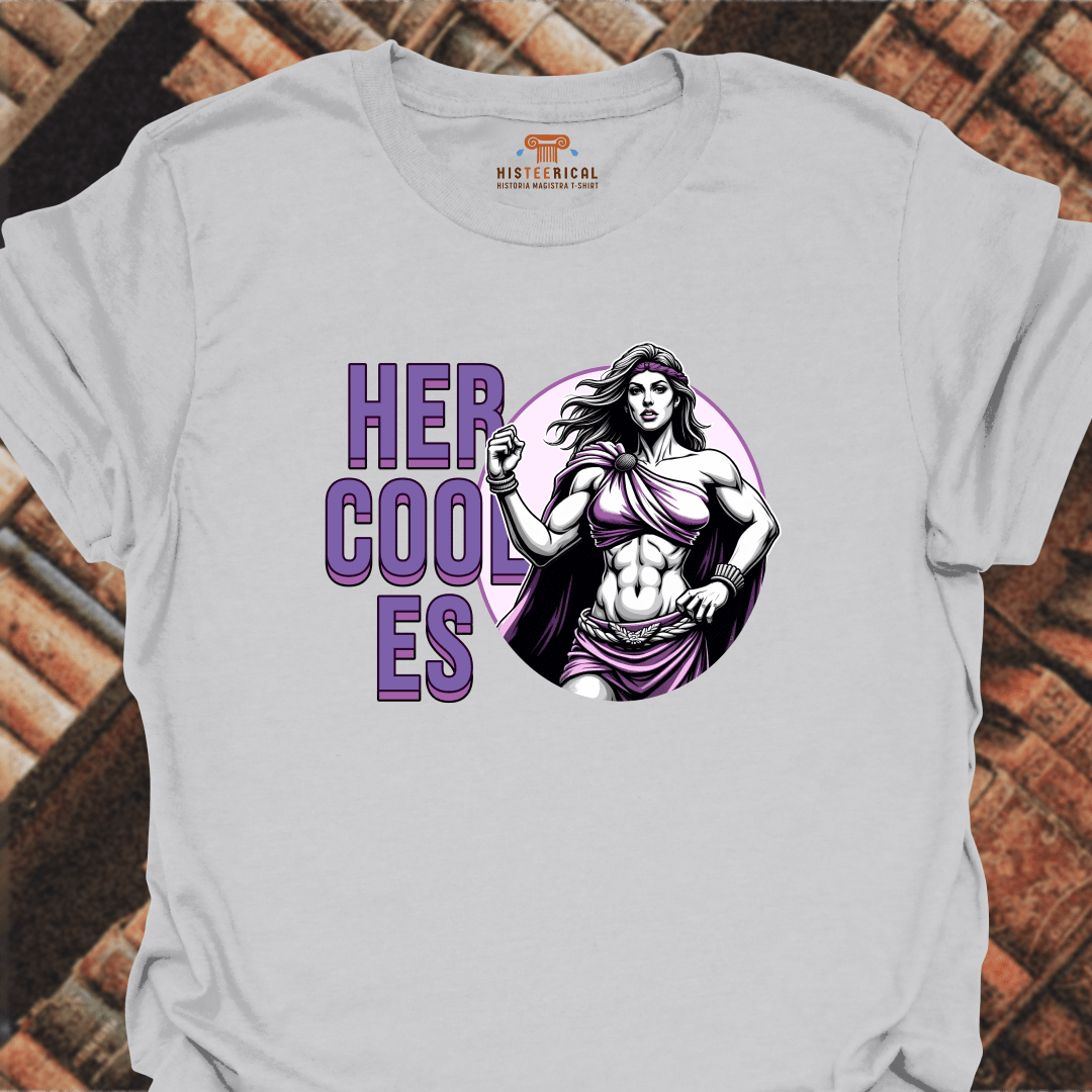 Hercooles