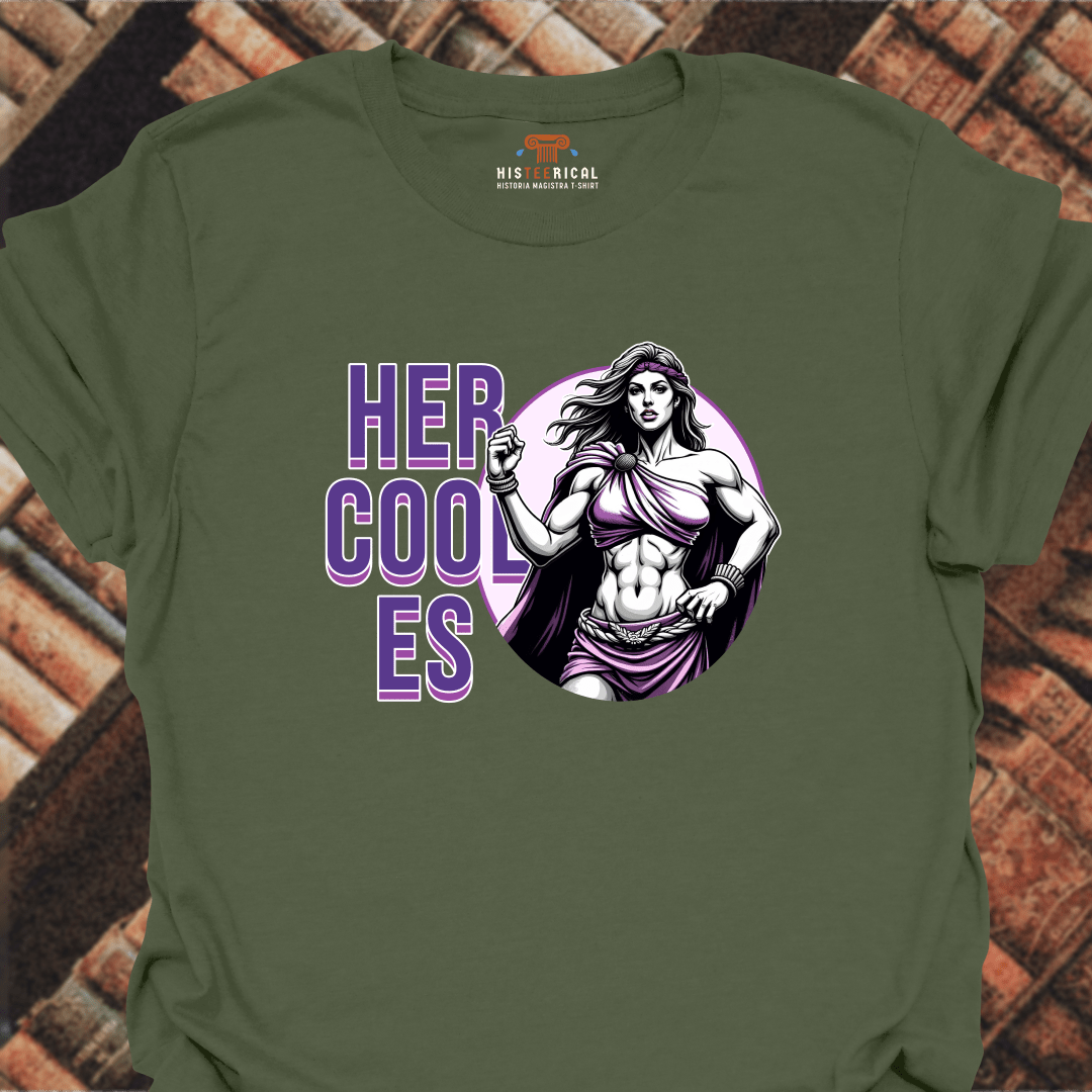 Hercooles