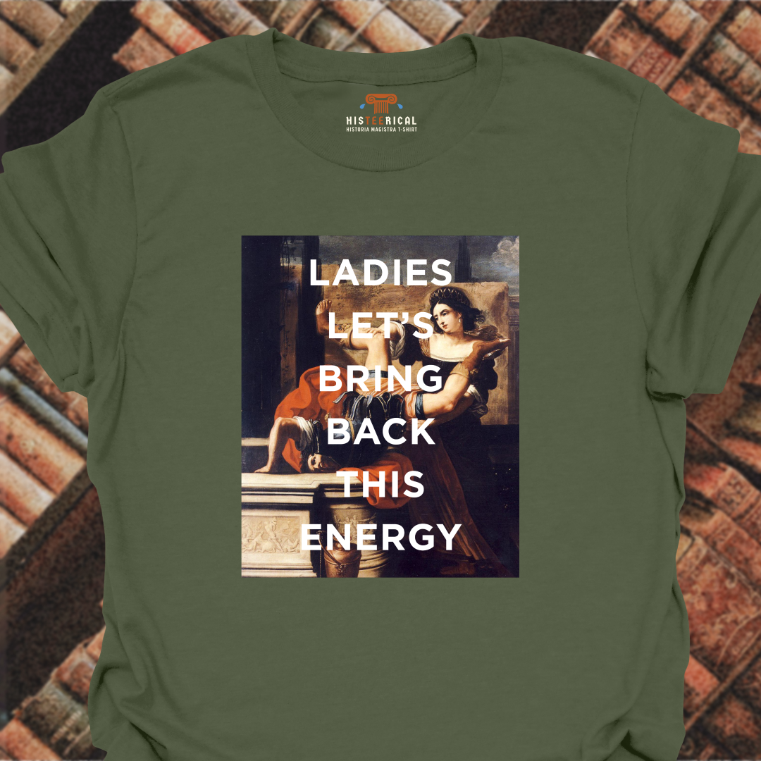Timoclea Energy