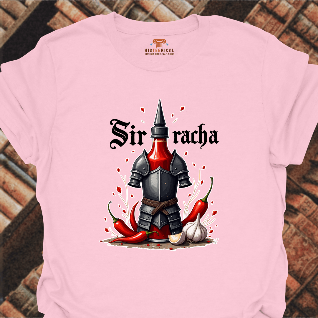 Sir Racha