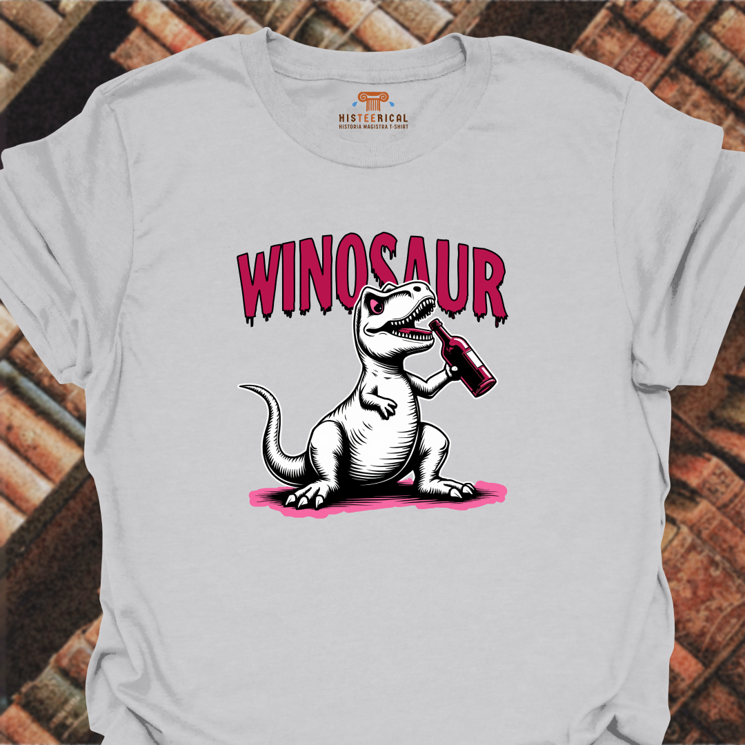Winosaur
