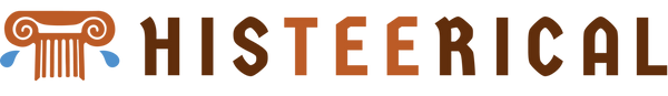 Histeerical